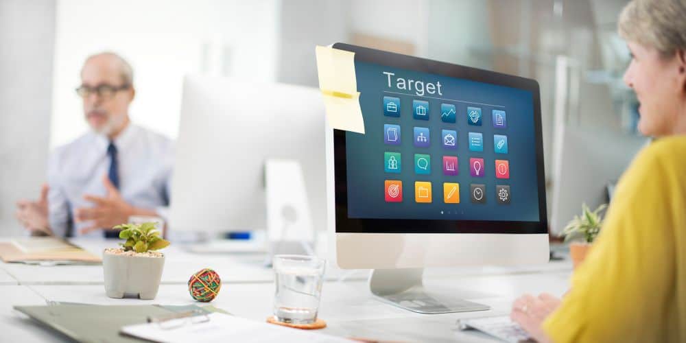 IDX Website and Listing Management