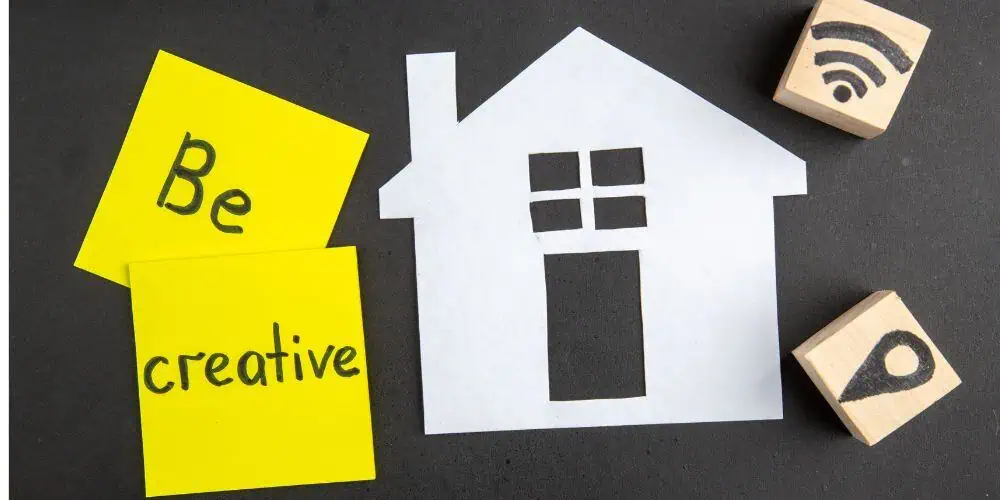 Real Estate Content Ideas