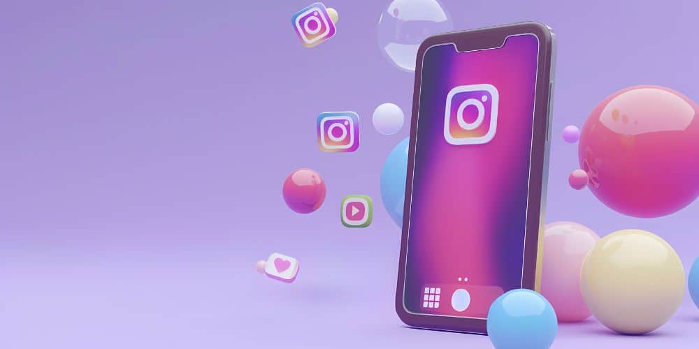 50 Real Estate Instagram Ideas