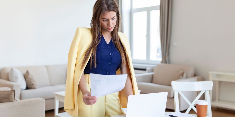 reduce admin work for realtors