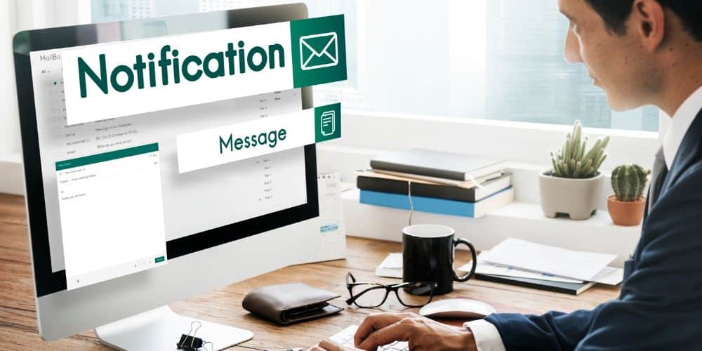 real estate productivity tips
