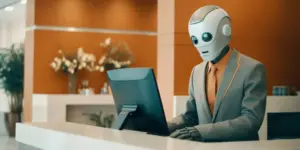 AI Appointment Setter for Real Estate