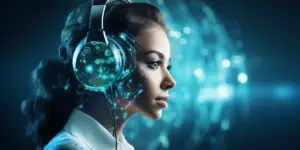 AI Call Automation in Real Estate