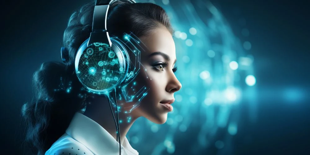 AI Call Automation in Real Estate