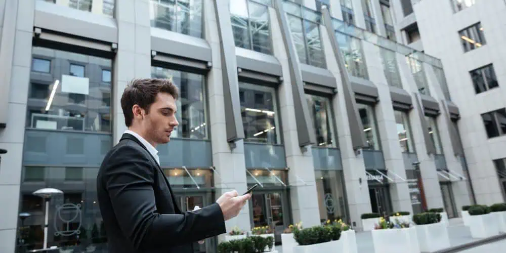 AI for Commercial Real Estate Brokers