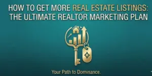 Get More Real Estate Listings