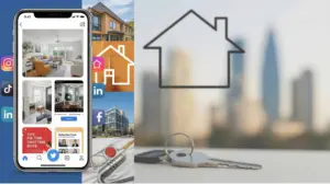 Real Estate Social Media Post Ideas