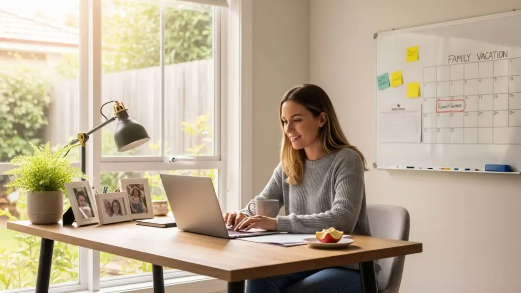 reducing agent burnout