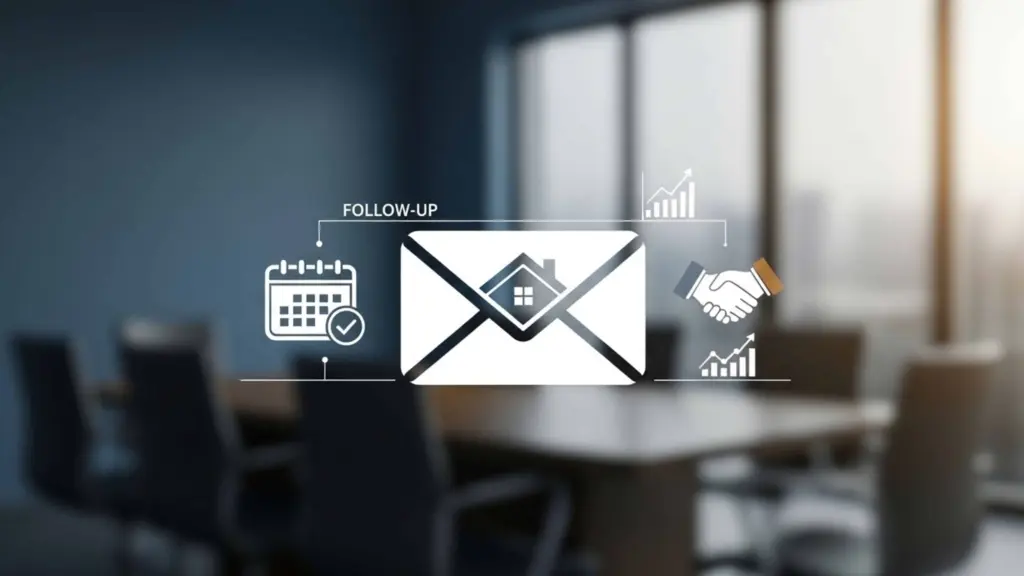 Email Marketing Conversion Rates