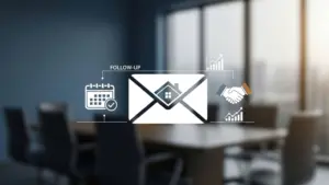 Email Marketing Conversion Rates