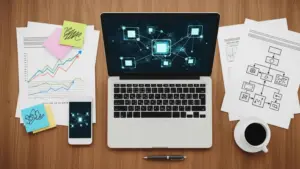 Real Estate Email Scripts