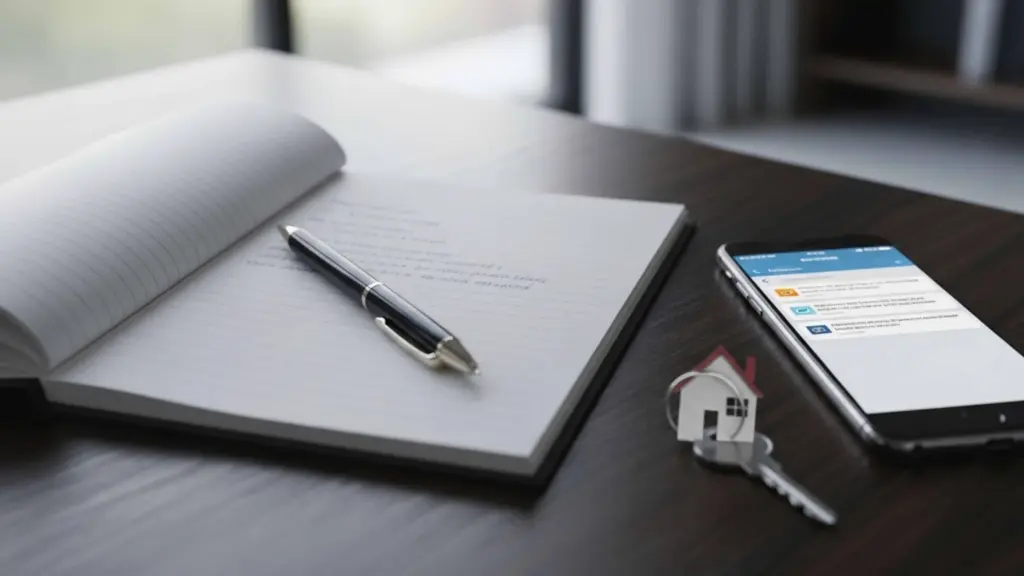 Real Estate Email Subject Lines