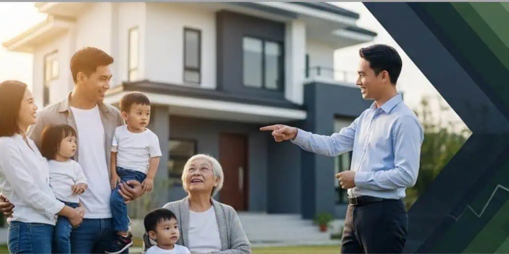 how I can grow my real estate business faster
