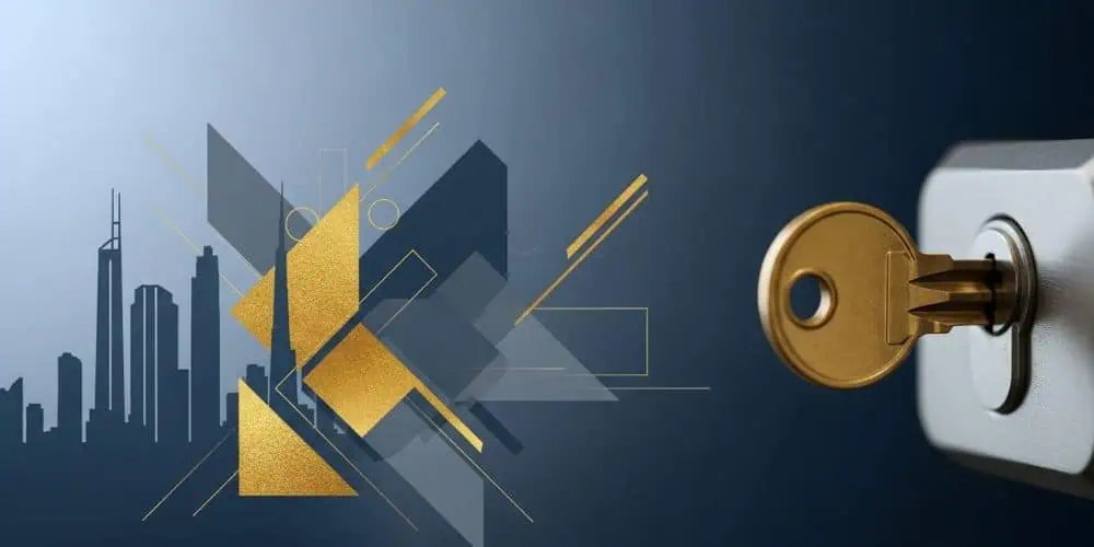 how to close a deal with a client
