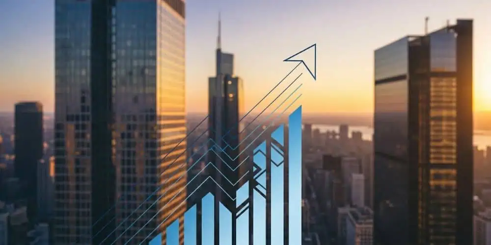 how to close deals faster