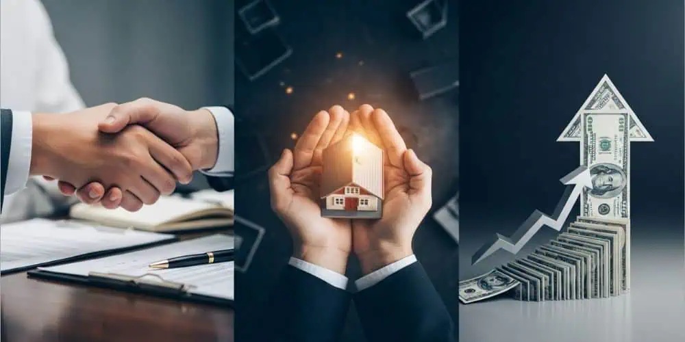 close more deals in real estate