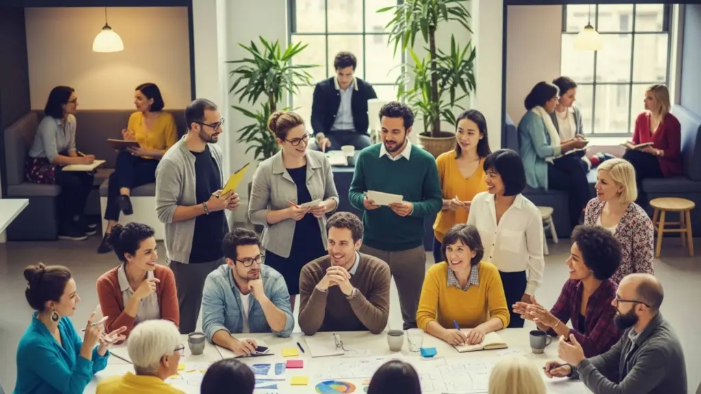 how to get more clients as a real estate agent
