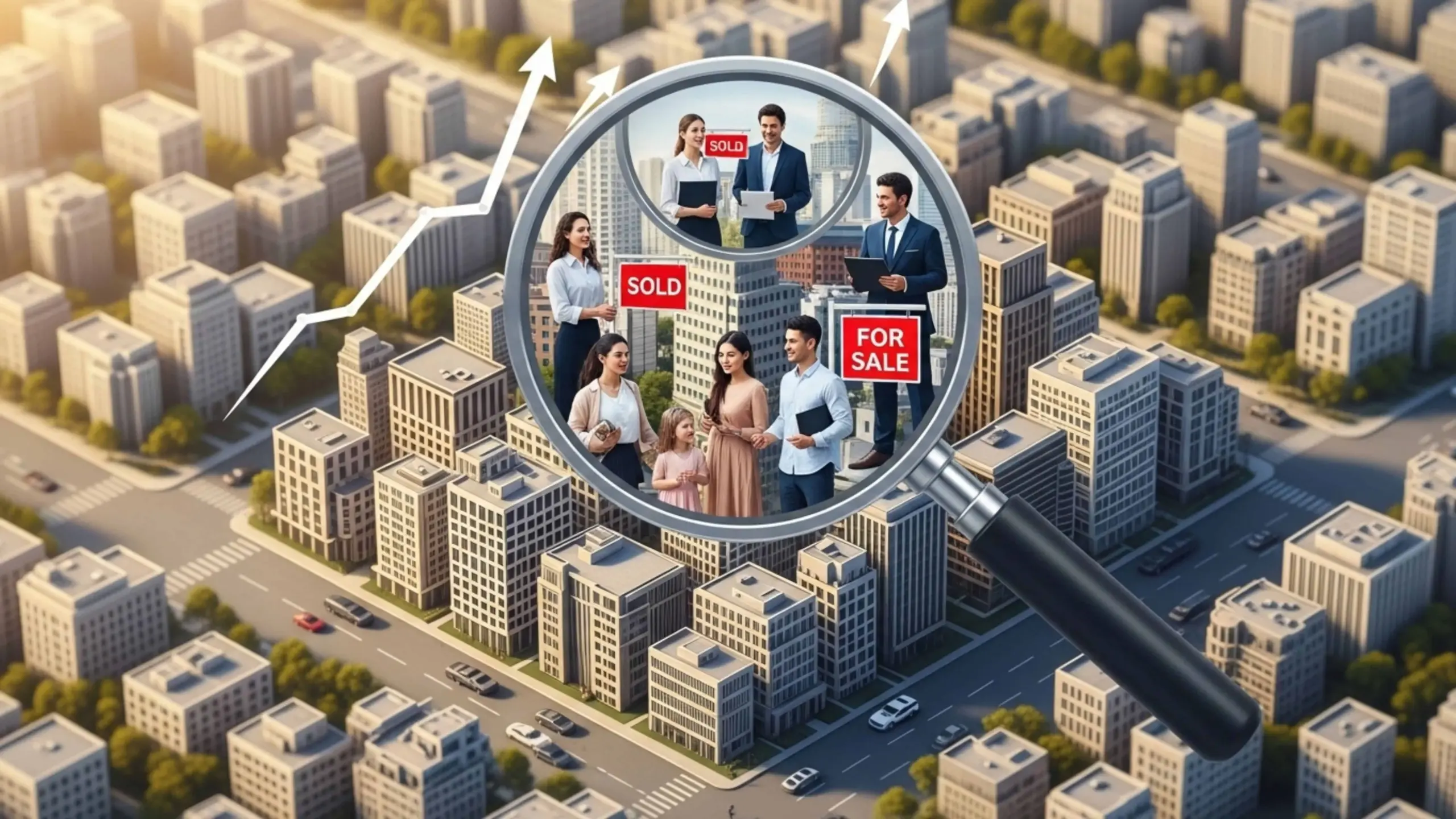 how to get more real estate clients