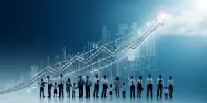 how to grow your real estate business