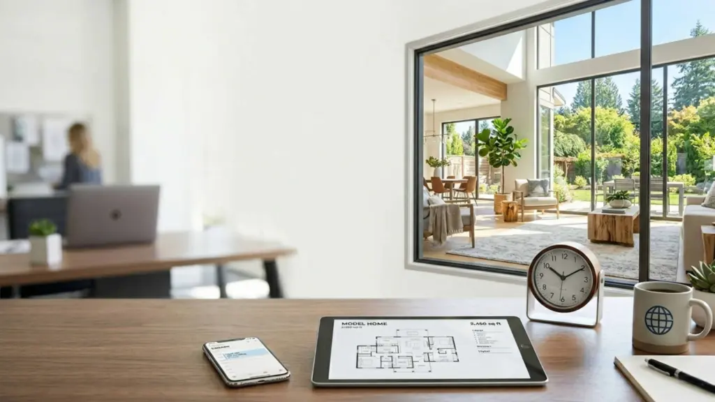 Best Time to Cold Call Real Estate Leads