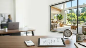 Best Time to Cold Call Real Estate Leads
