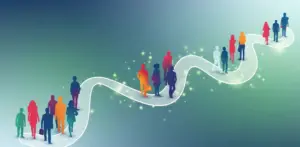 Customer Journey Management & Mapping