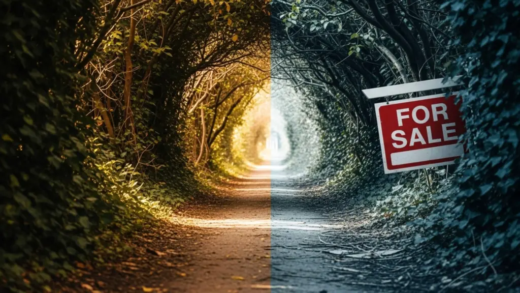 Expired Real Estate Leads