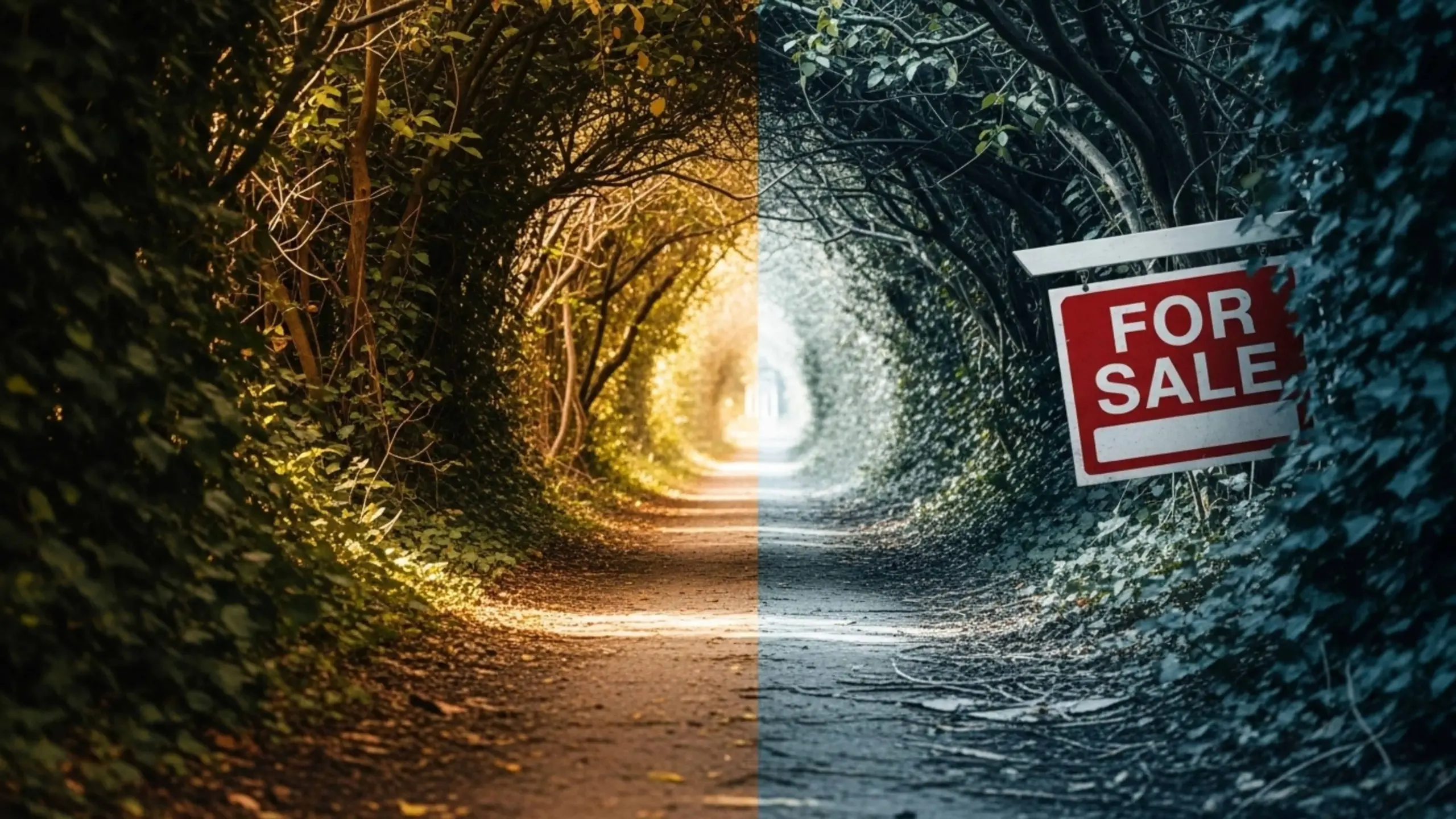 Expired Real Estate Leads