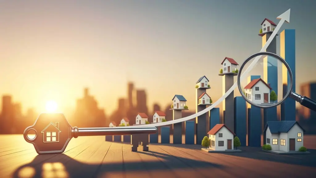 Powerful Sales Tips for Real Estate Agents