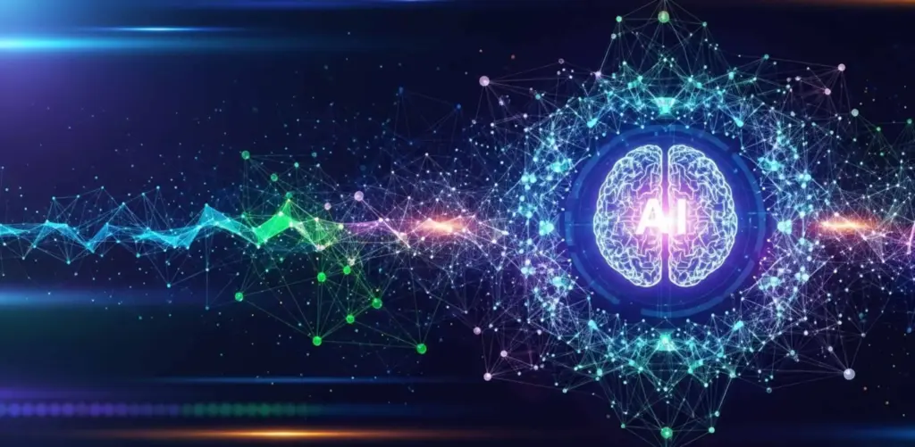 Real Example of Agentic AI in Real Estate