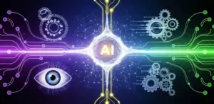 What is Agentic AI