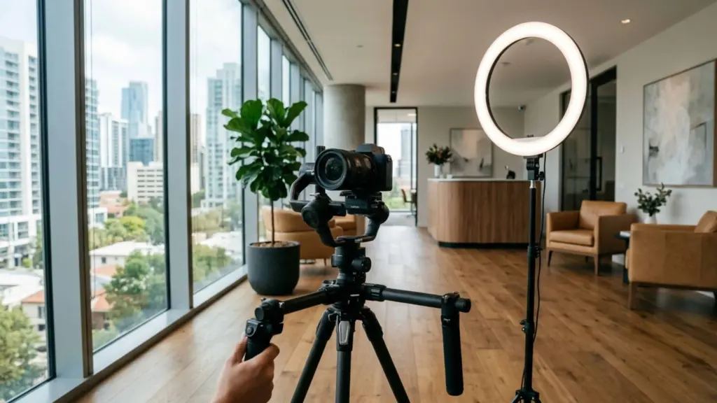 Real Estate Branding Ideas