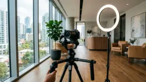 Real Estate Branding Ideas
