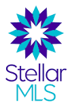 Stellar MLS